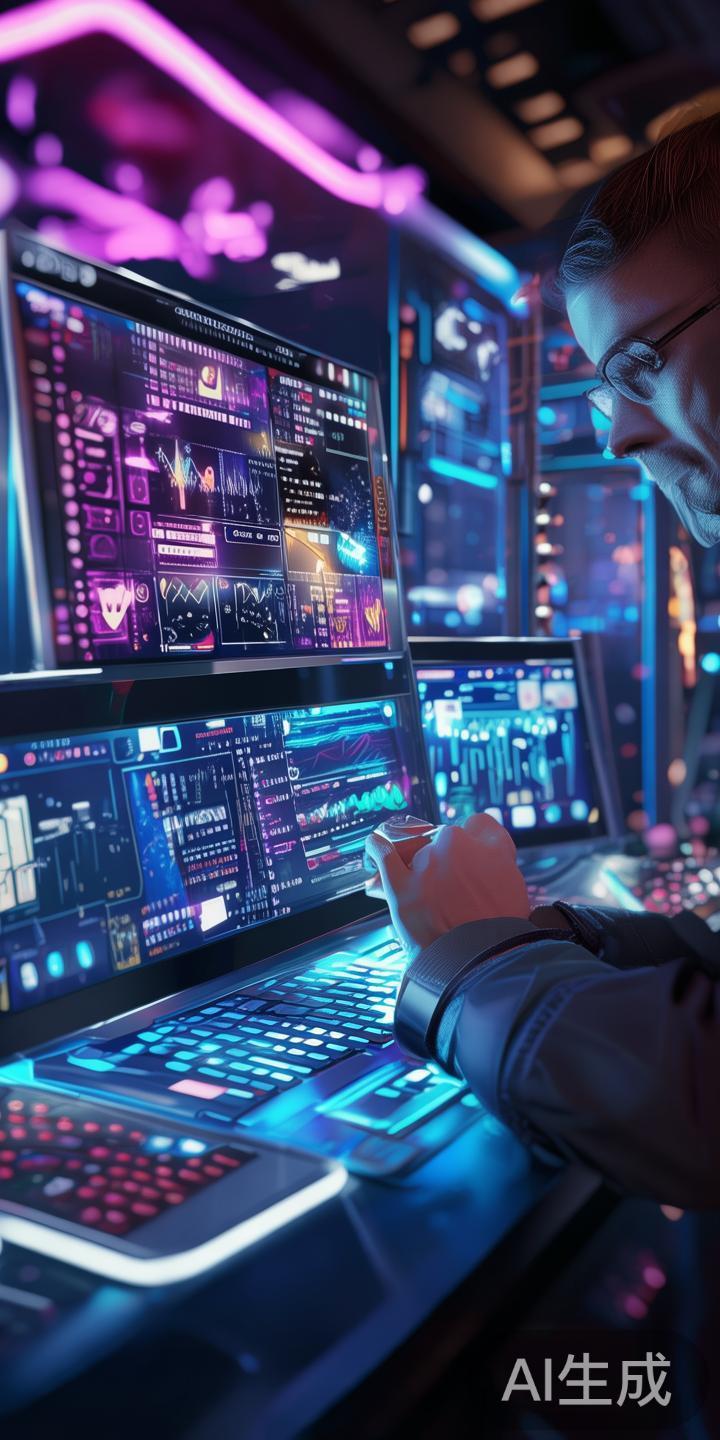 亚美AM8AG旗舰厅平台的技术保障与安全措施全面揭秘与深度解析 在游戏玩法和界面设计方面,平台不断升级开发技术,每