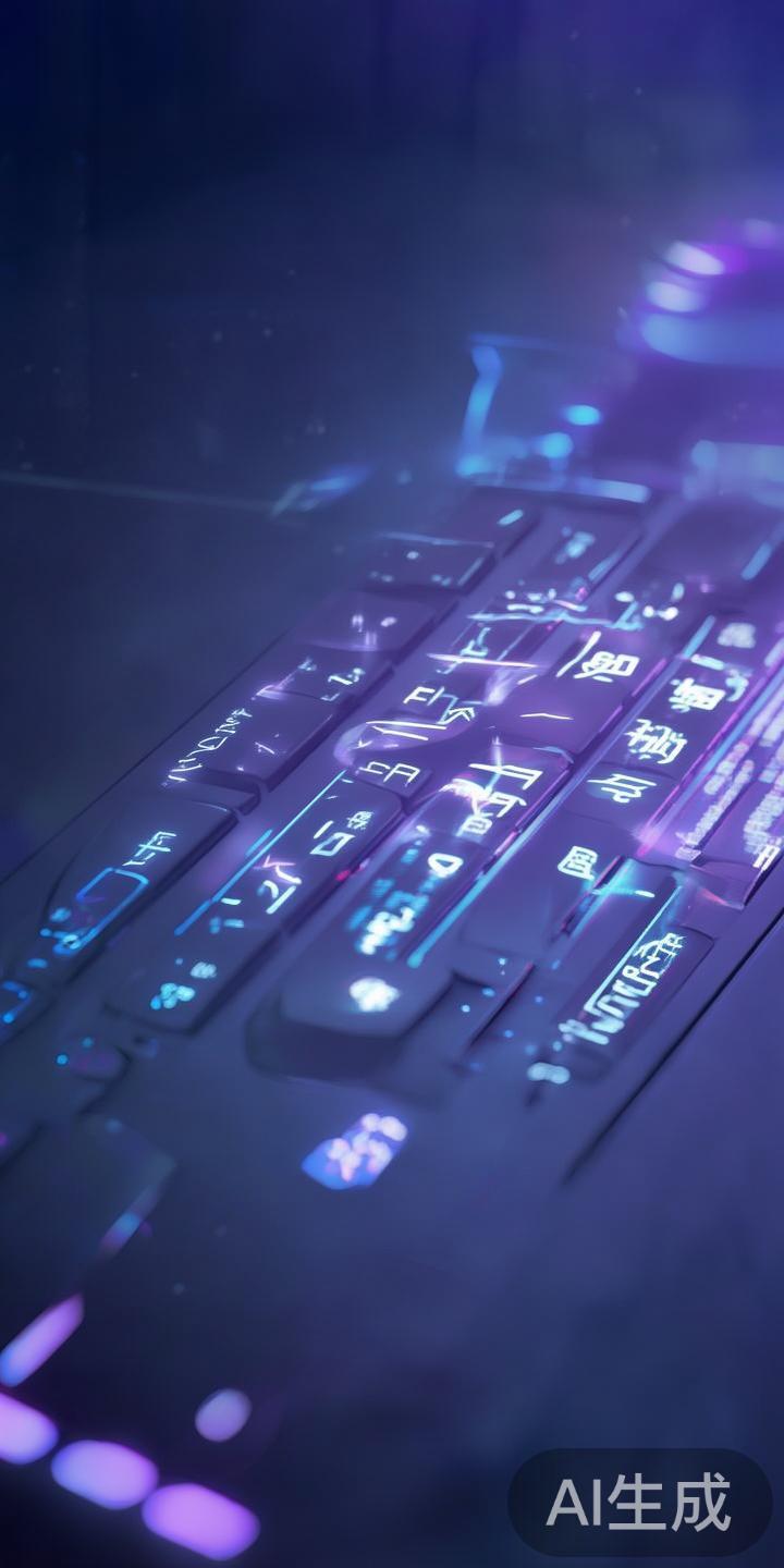 设置复杂且唯一的密码
建议用户避免使用与其他账户