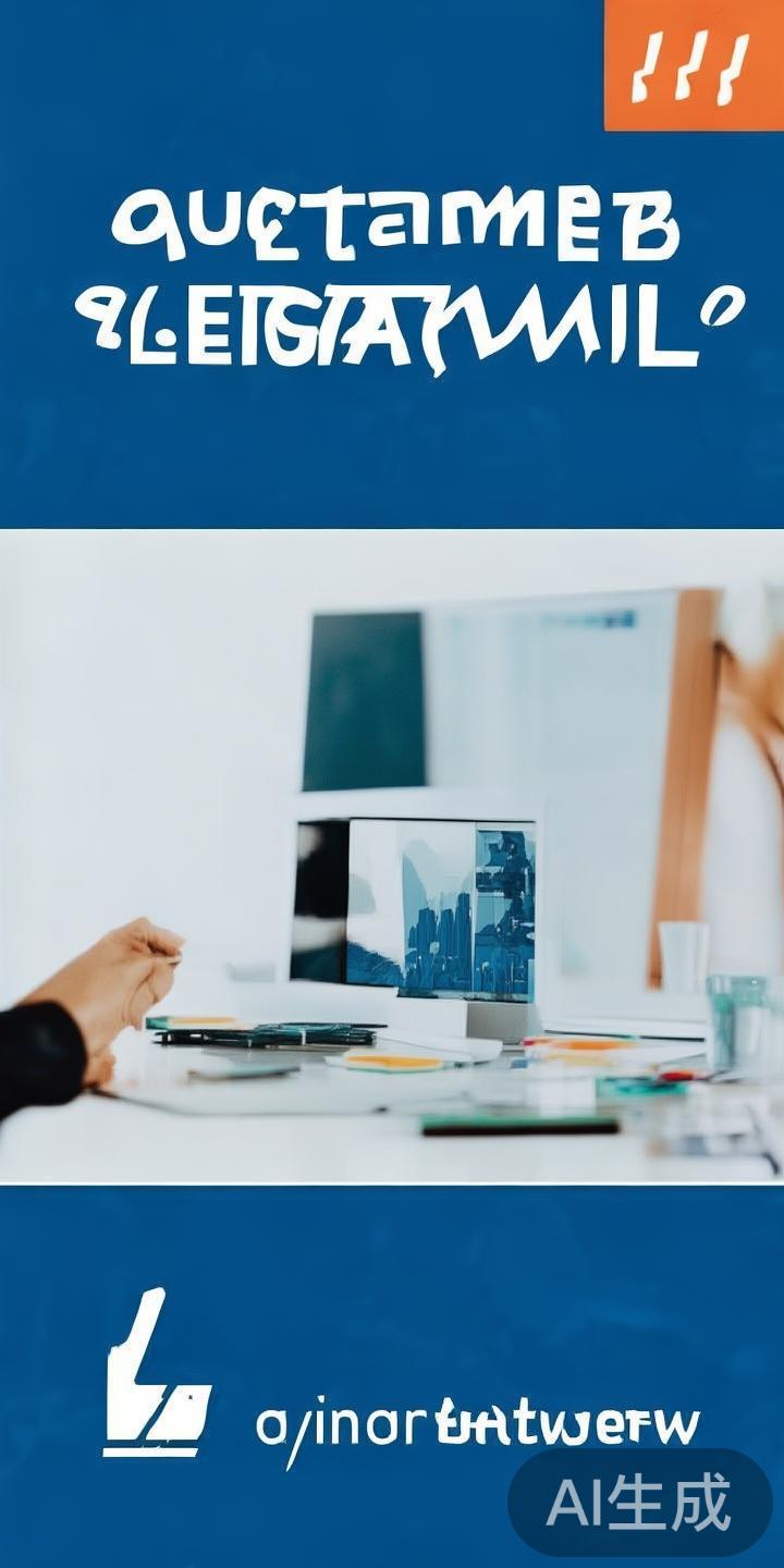 另外，部分竞争品牌的客户服务水平相对较低。服务响应