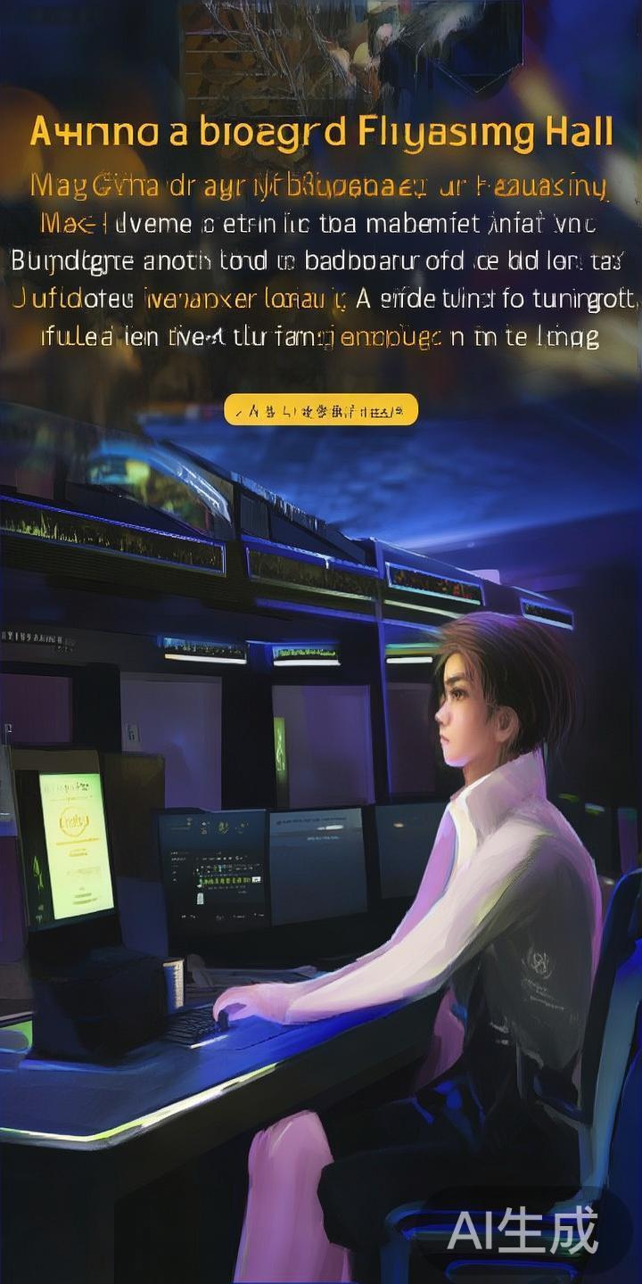 在“亚游旗舰厅”平台上，保持理性的投注心态尤为重要