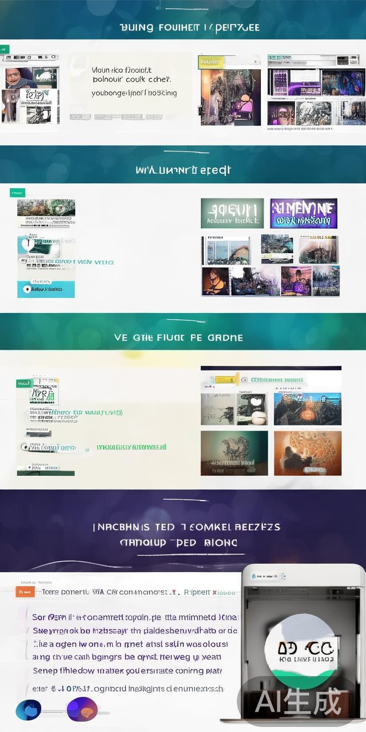 关于使用ag旗舰厅网站的常见问题与解决方案全面解析 在使用ag平台的过程中,常见问题多种多样,主要包括