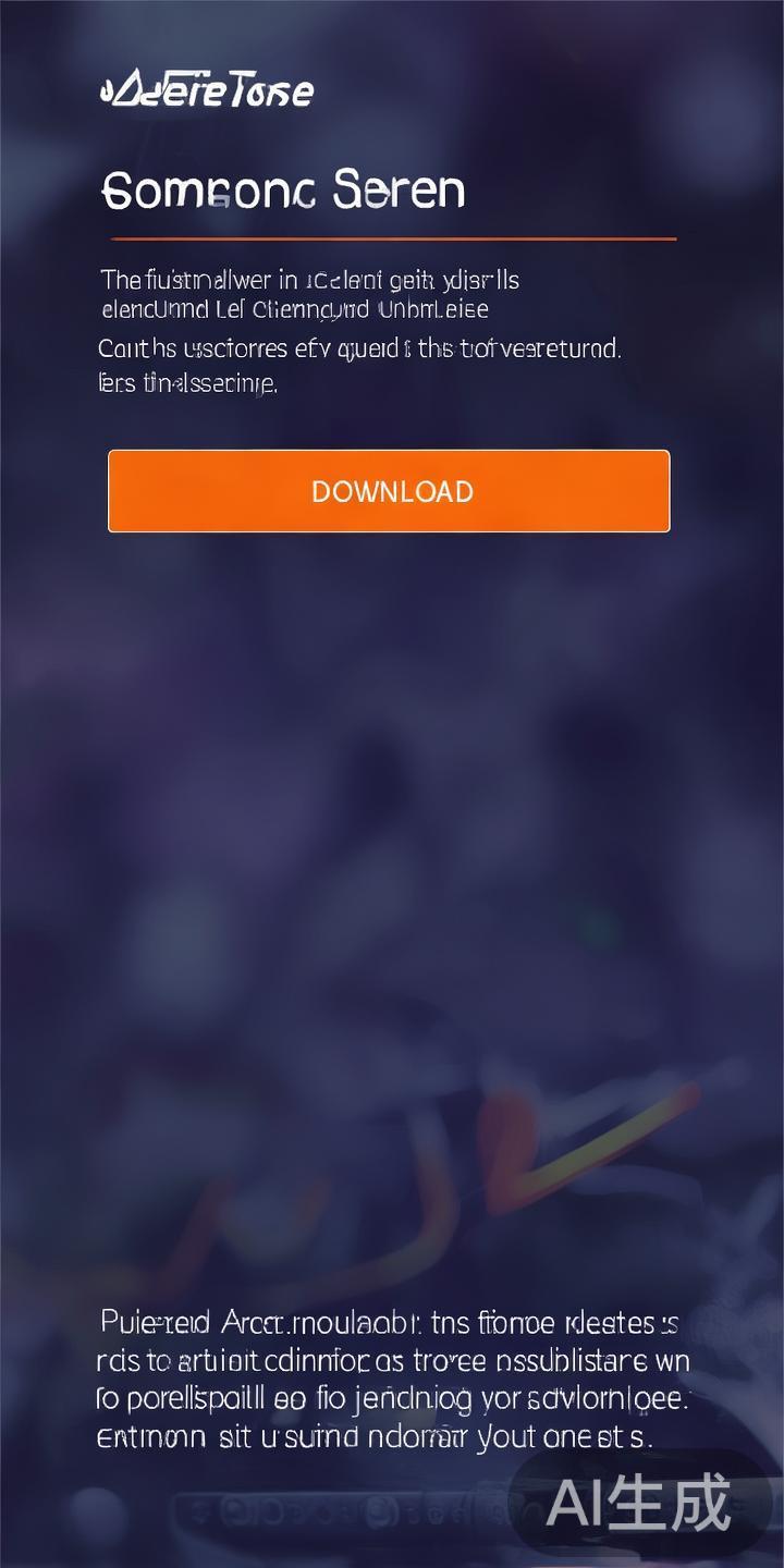 安全可靠的AG真人旗舰厅棋牌免费下载安装方法推荐 访问游戏平台的正式官方网站是最安全也最可靠的方法。