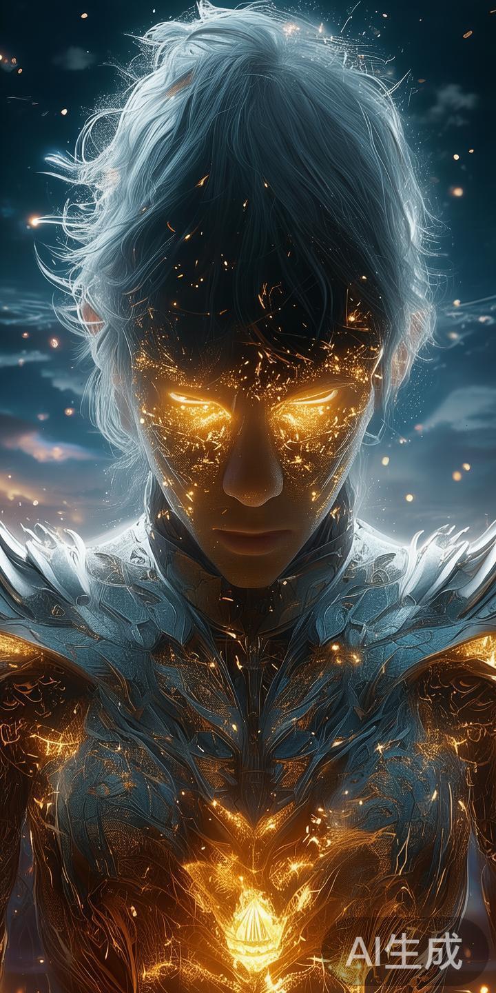 尊龙人生:开启智慧勇气之门,成就博弈辉煌 这句话蕴含着一种人生奋斗的信念。在“尊龙人生就是博