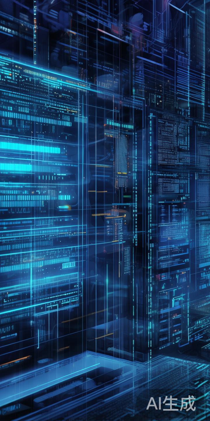 全面解析AG真人国际旗舰厅的技术支持体系与平台安全保障措施 在防御黑客攻击方面,平台部署了先进的防火墙和入侵检