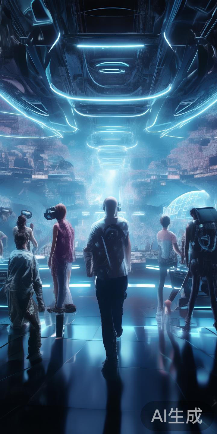 深入探寻国际利来ag旗舰厅在线娱乐平台的丰富多元游戏体验与乐趣 创新技术引领沉浸式体验
在多元游戏体验的背后,是