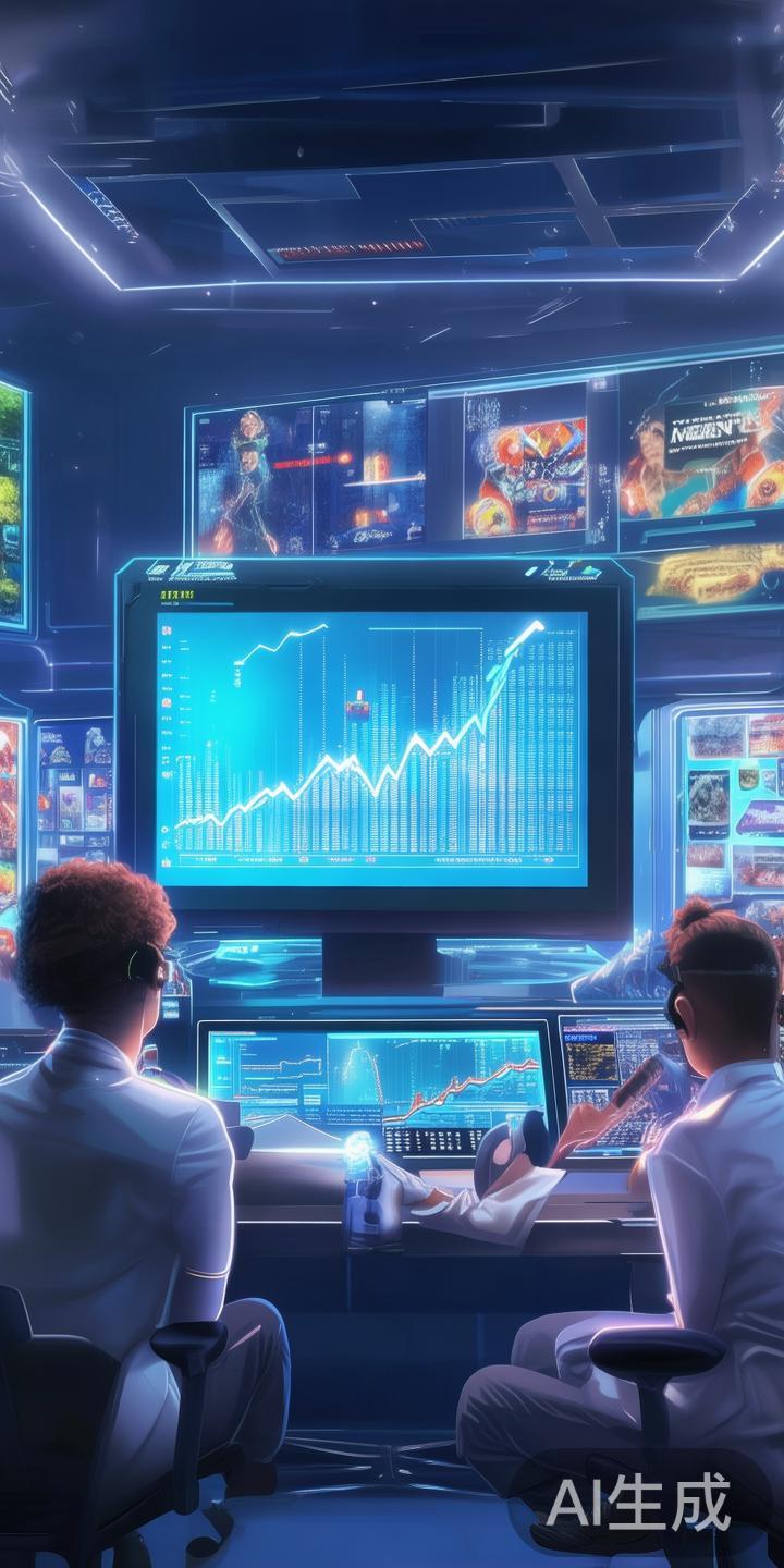 利莱国际AG旗舰在全球市场中的品牌影响力与竞争优势深度分析 在技术创新方面,利莱国际AG始终保持行业领先。采用