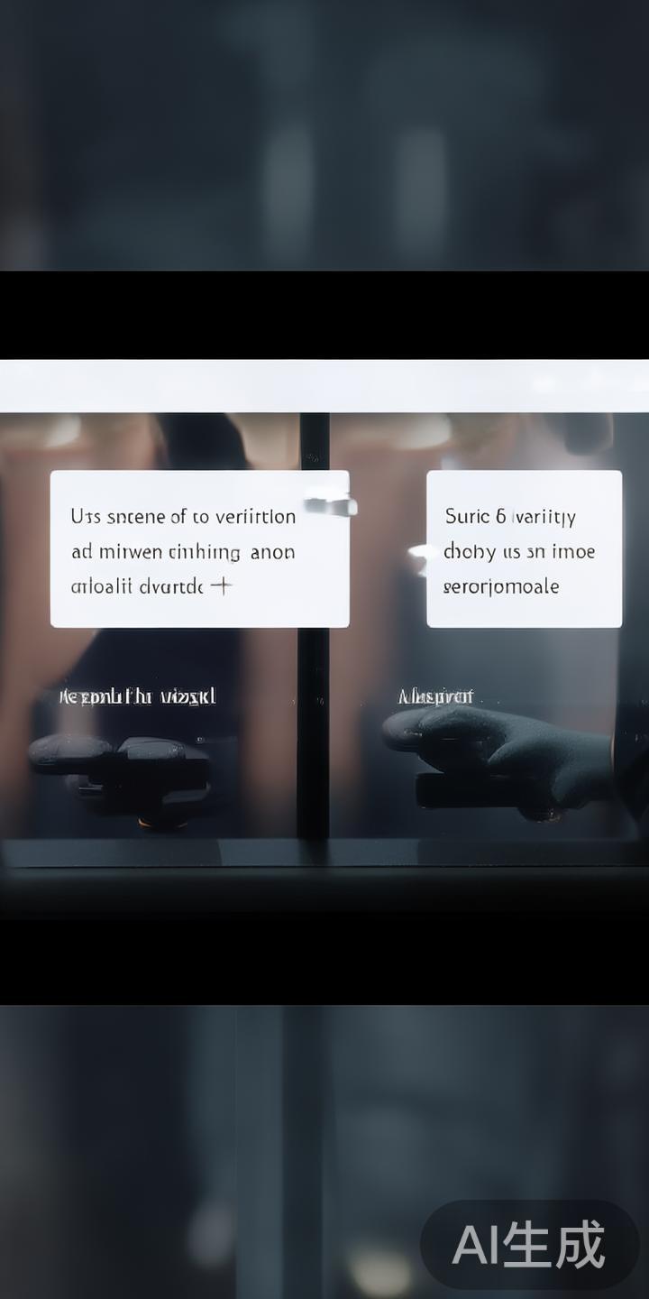 在平台的安全验证流程中，用户体验被充分考虑。通过简