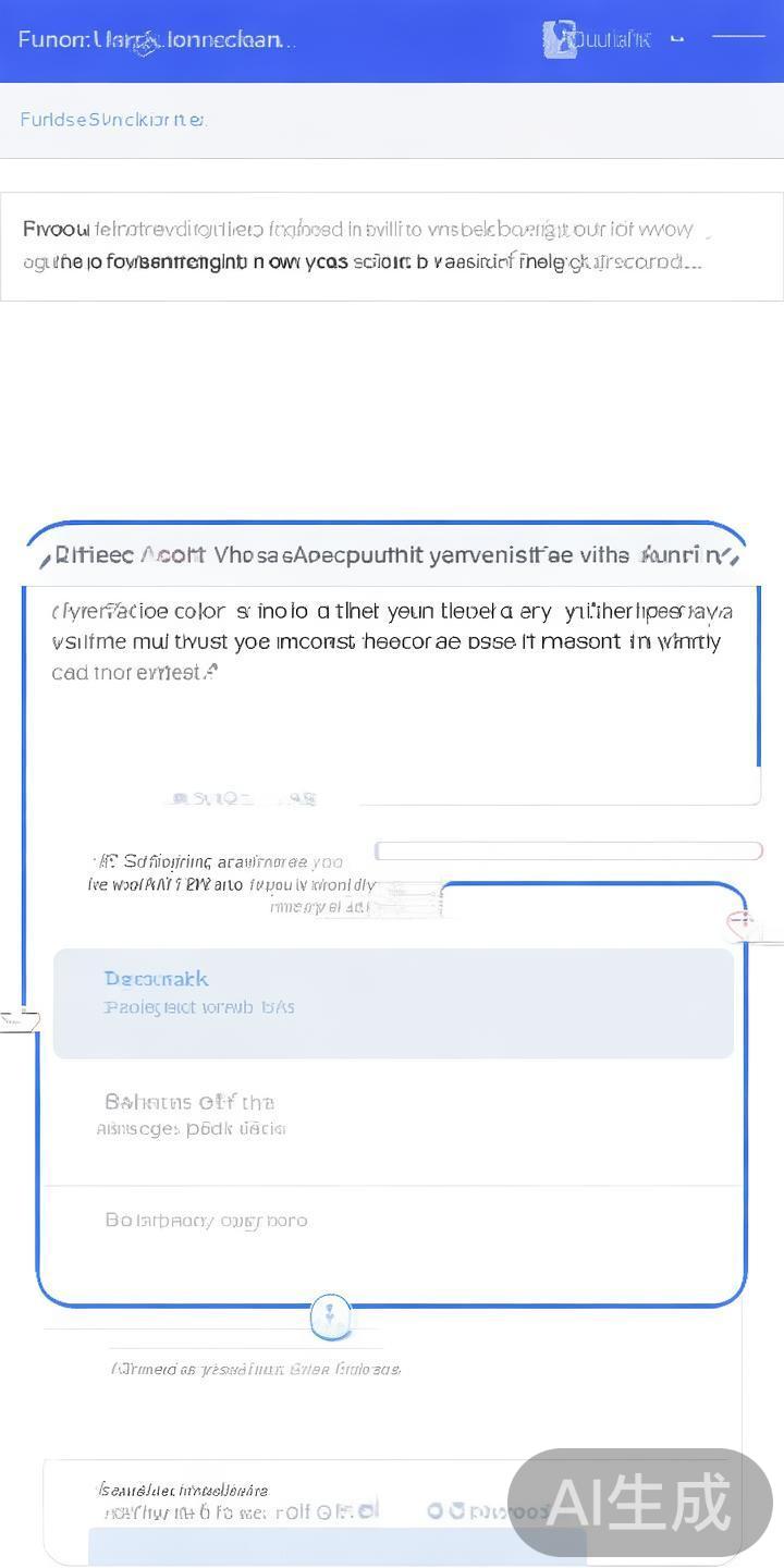 首先，登录账号后，进入【资金管理】或【提款】栏目。