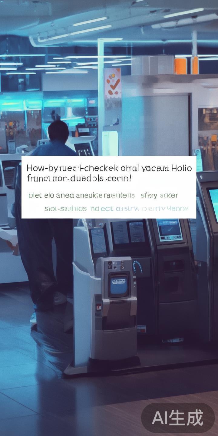 存款与取款不到账：若出现资金未及时到账的问题，用户