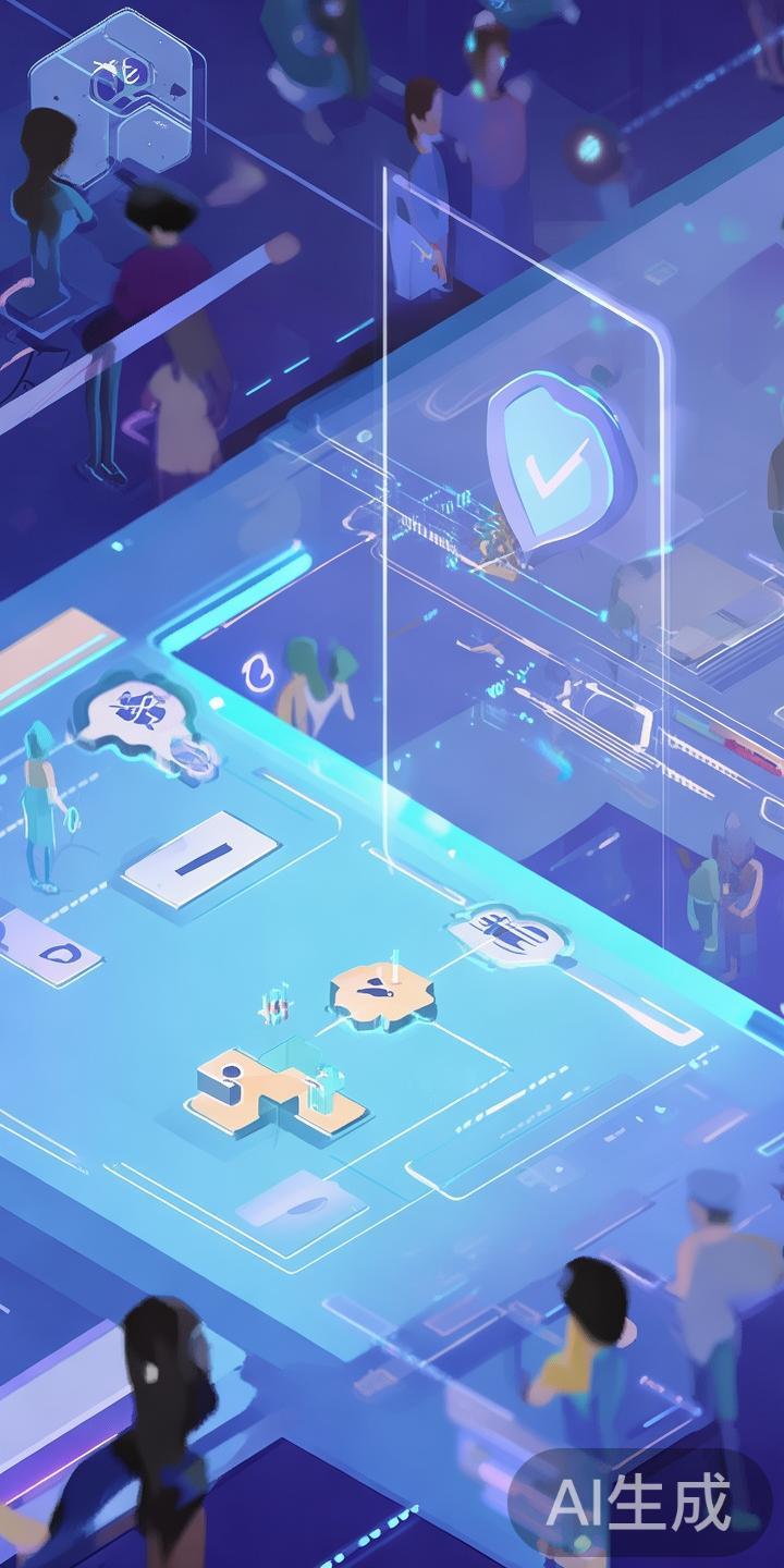 同时，平台引入第三方支付合作伙伴，保证每一次交易都