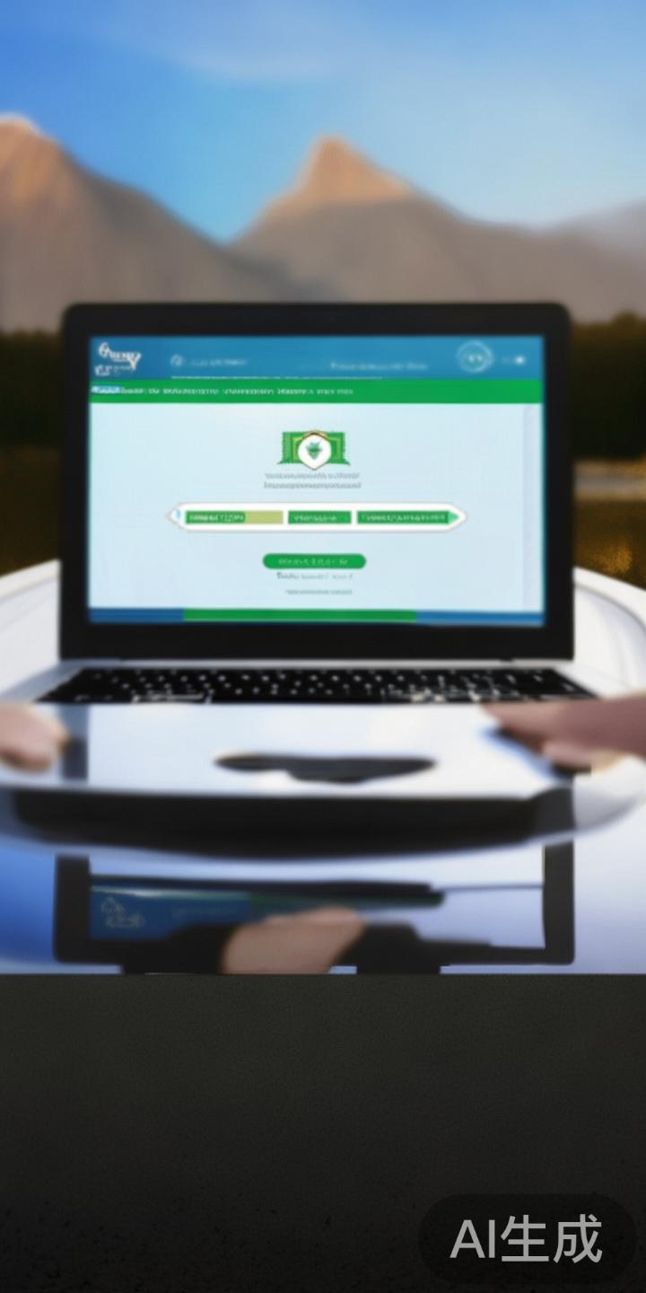 真人AG旗舰下载平台推荐与详细下载安装流程全攻略 第一步:访问官网或可信渠道
首选通过平台的官方网