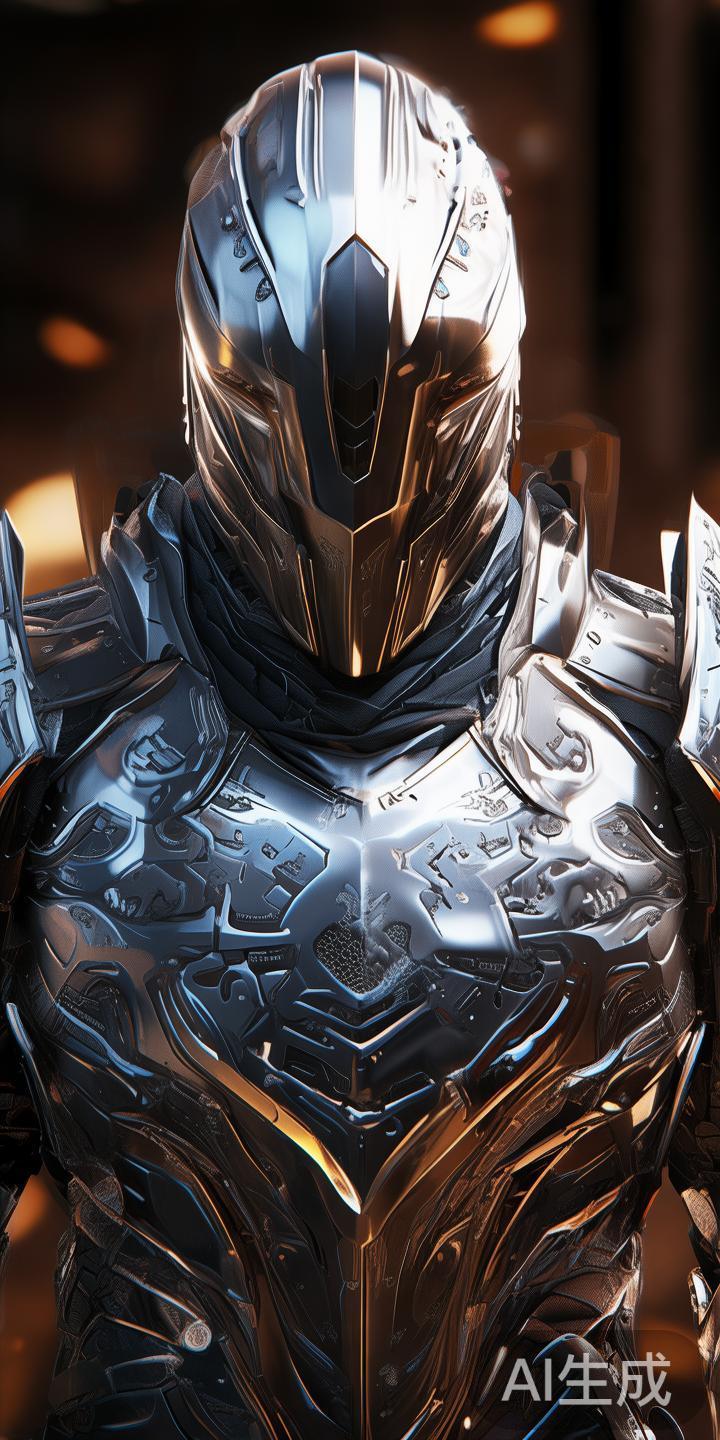 在当今激烈的游戏市场中，平台的技术实力直接影响到玩