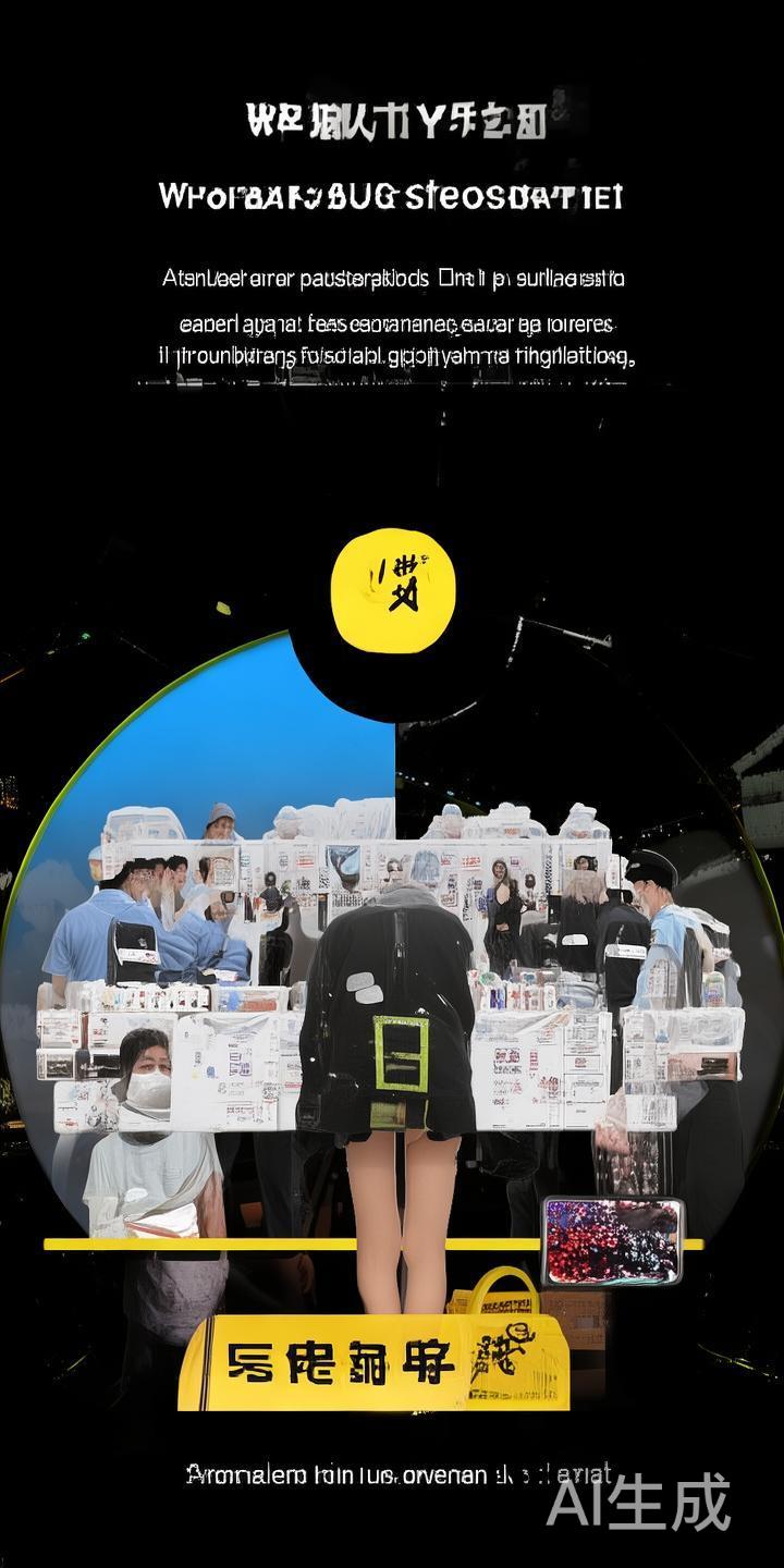 推广方法的多样化途径
在品牌成功定位之后，推广策