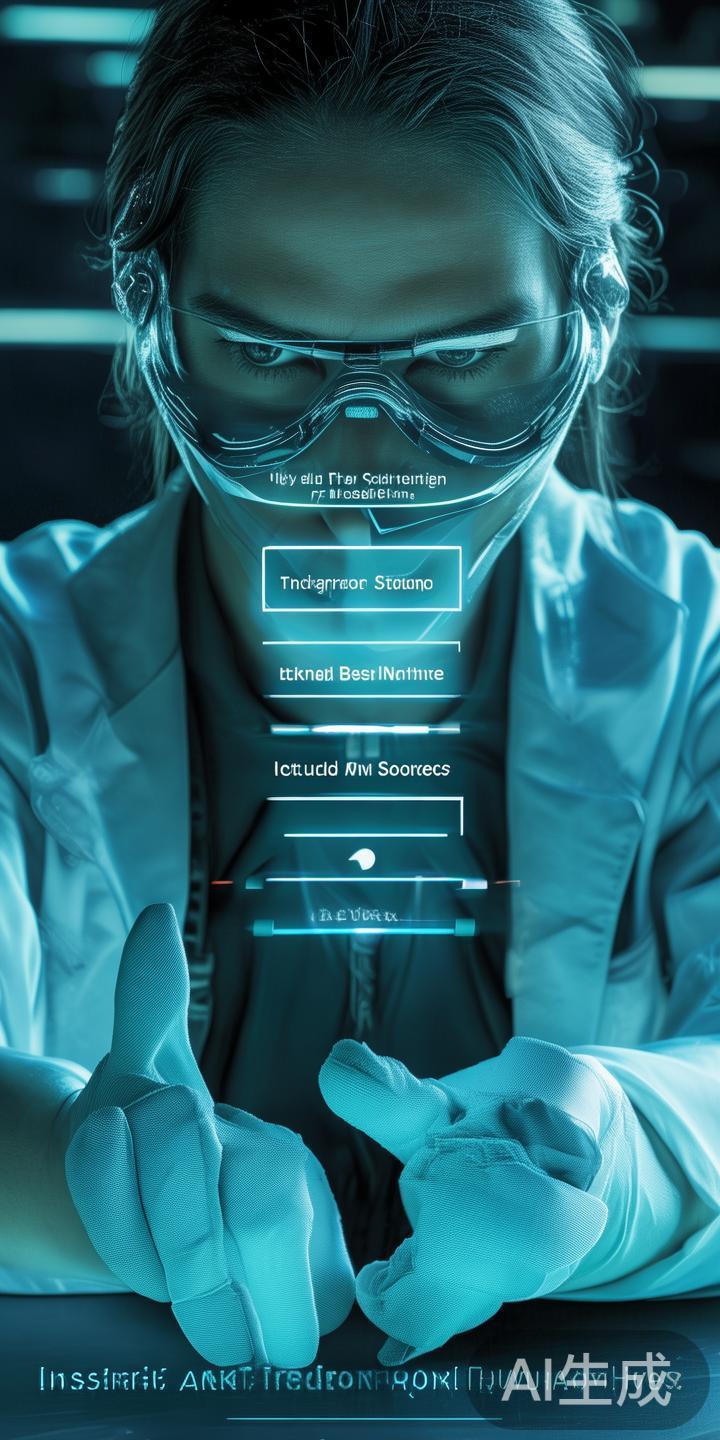 开启设备的未知来源设置
安卓用户在安装非应用商店