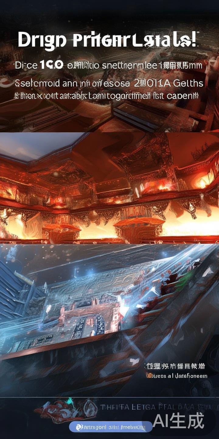 龙虎斗是一款简洁刺激的游戏，强调速度和直观的判断。