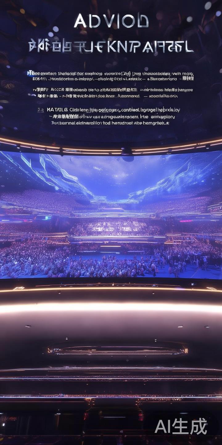 亚美AG新版旗舰厅全面升级,为玩家打造极致真人娱乐新体验 亚美AG新版旗舰厅采用了最先进的视频直播技术,确保