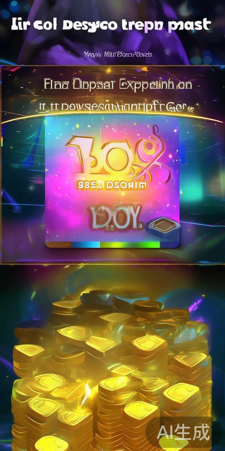 2024年最新版AG币游戏大厅优惠活动与丰富福利全攻略