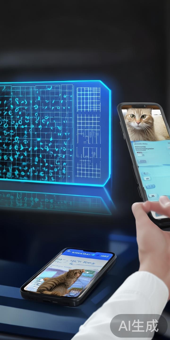 乐橙AG旗舰厅App登录流程全面指南与常见问题解决方案详解 验证码验证:部分情况下,为了增强安全性,平台可能会