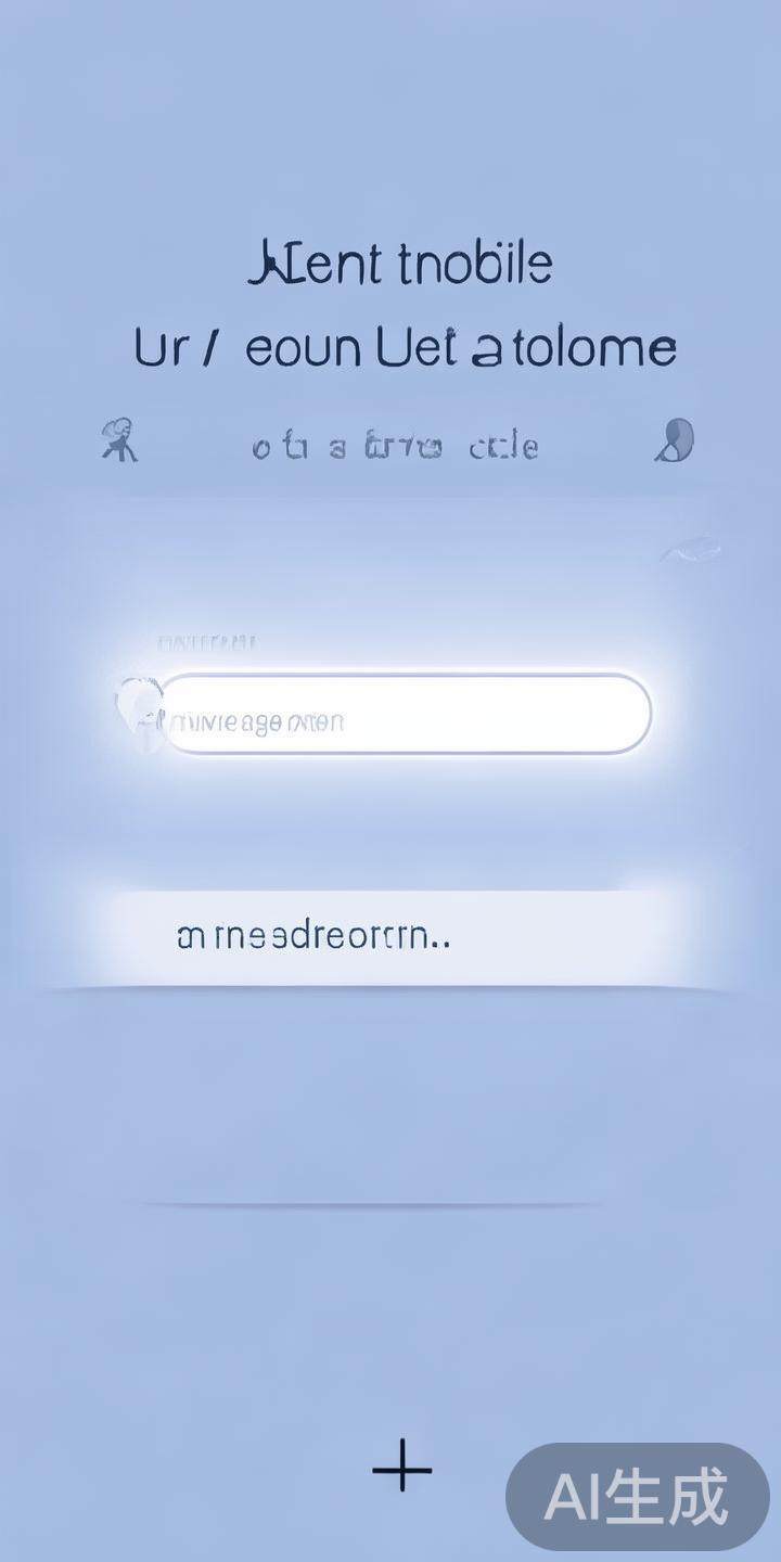 凯发K8旗舰厅AG客服在线聊天窗口操作指南与实用技巧详细解析