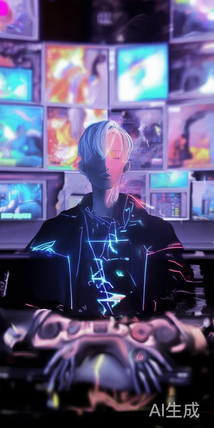 F66永乐国际AG旗舰厅游戏种类丰富全攻略:赢取大奖的最佳策略详解 游戏中,保持冷静、理性的心态至关重要。不要因一时的