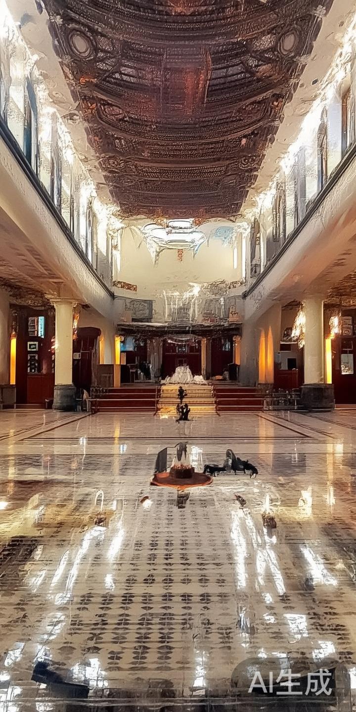 多样化的返水和返利机制
凯发ag平台旗舰厅推行多