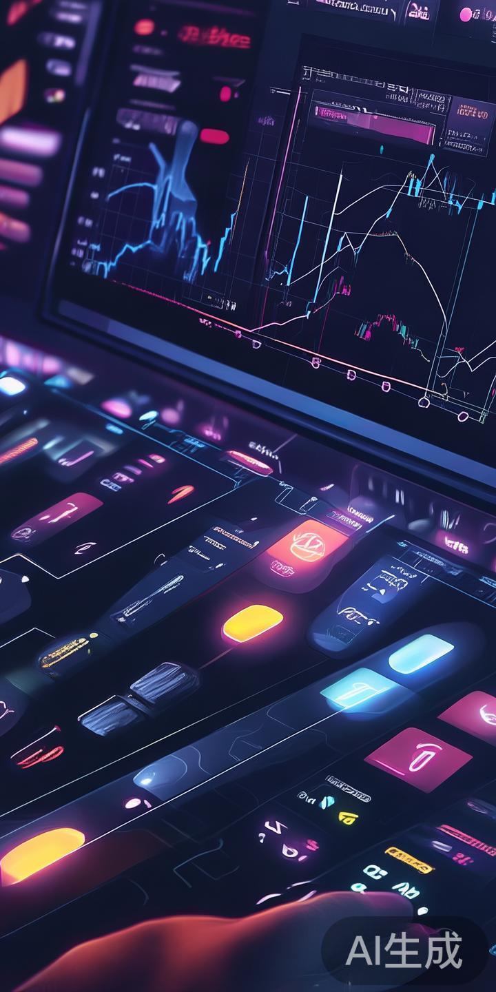 全面掌握AG旗舰APP:高效娱乐与投注的实用攻略指南 有效利用平台提供的工具和数据,将极大提升投注的效率