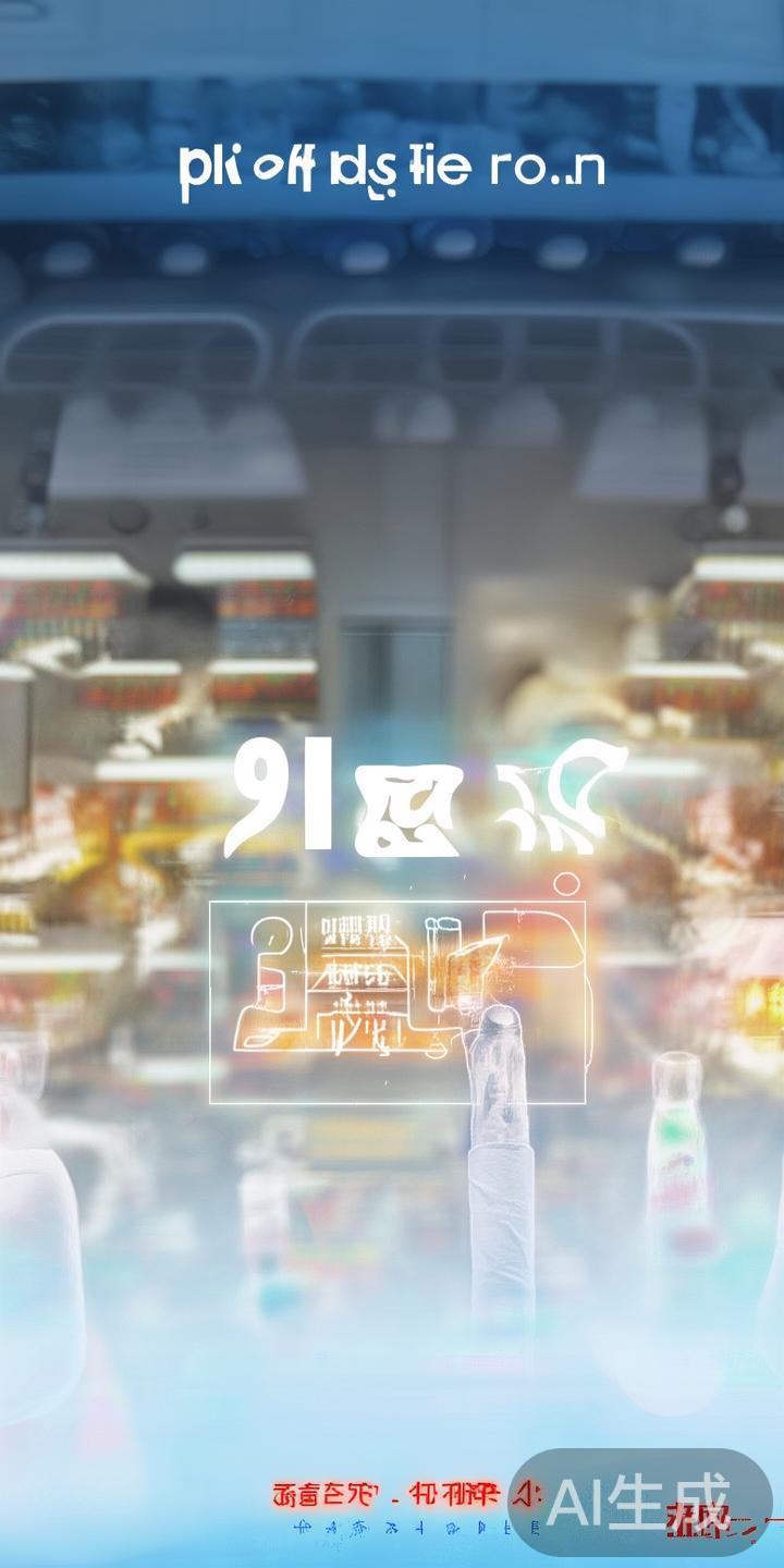 优质保障:918博天棠ag旗舰官方授权店铺及正规渠道购物体验 在当今电子商务快速发展的时代,选择正规可靠的购物渠