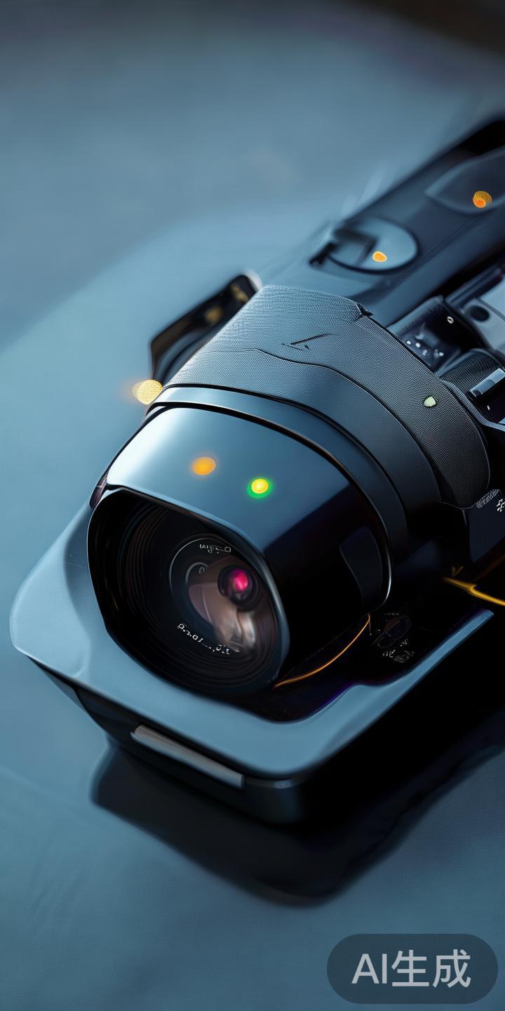 2024年全球最新发布的AG旗舰手机最新型号及详细参数全攻略 先进的摄影系统:多摄像头设计成为标配,主摄像头一般