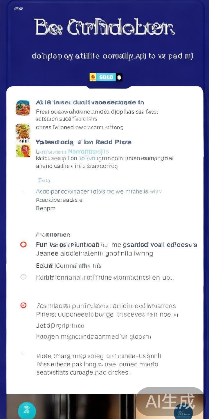 恒峰娱乐AG旗舰厅安卓苹果客户端下载完整操作指南与详细攻略 苹果设备的用户在下载方式上有所不同。由于苹果应用商