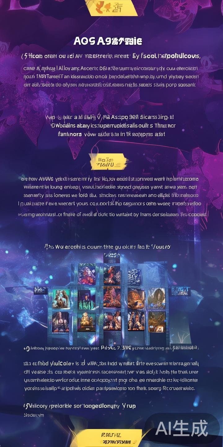 在现代娱乐休闲方式中，九游会ag旗舰大厅以其丰富的