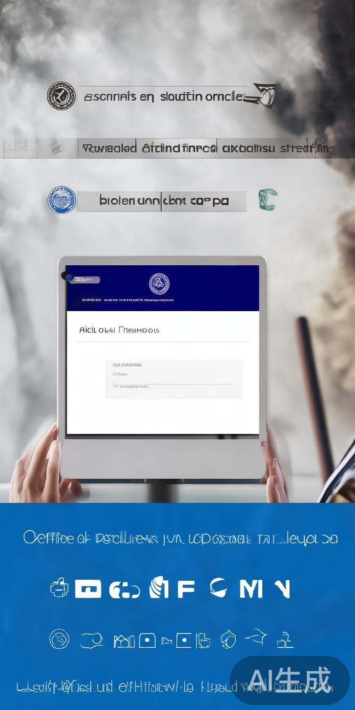 要确保访问的是正规平台，用户应从官方渠道获取登录入