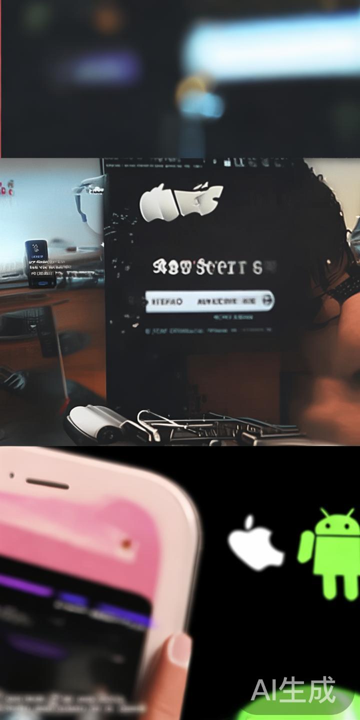 访问官方渠道：打开am8亚美ag的官方网站或官方授