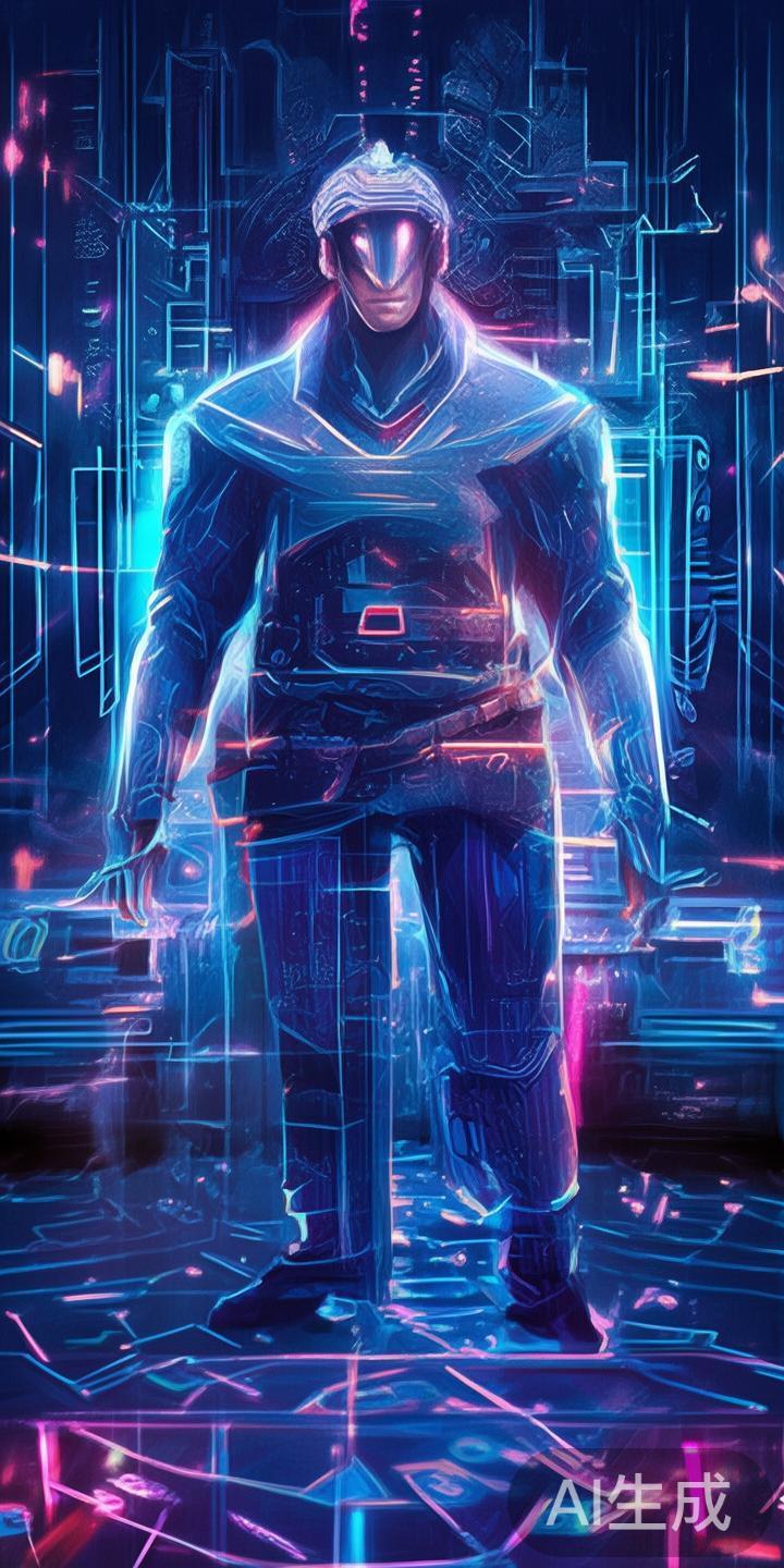 随着技术的不断发展和用户对线上游戏体验的提升，游戏