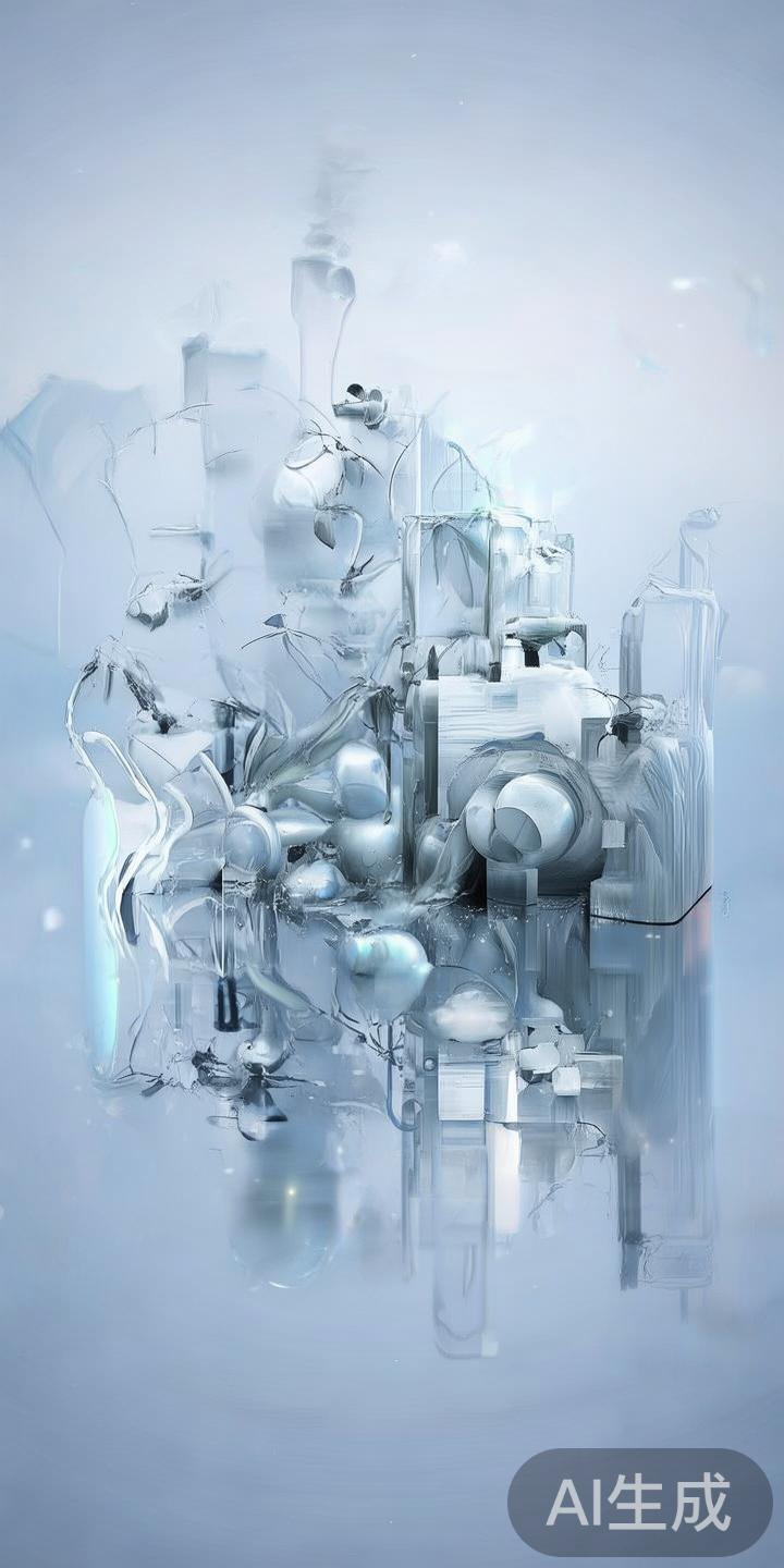 今年的旗舰手机不仅在硬件上追求极致，更多地融入了先