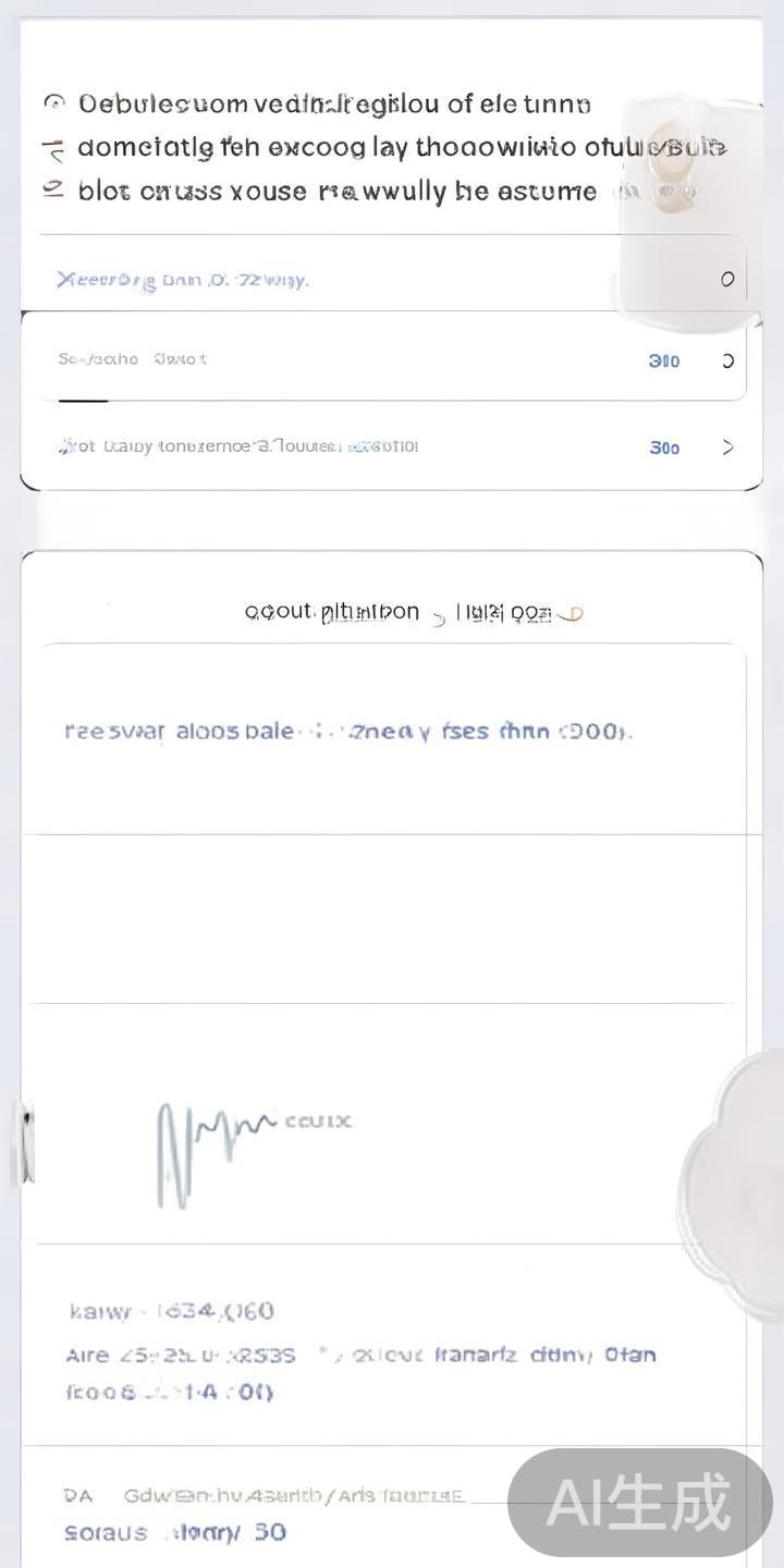 2.&nbsp;进入“提款”界面
登录成功后，在个人中心找