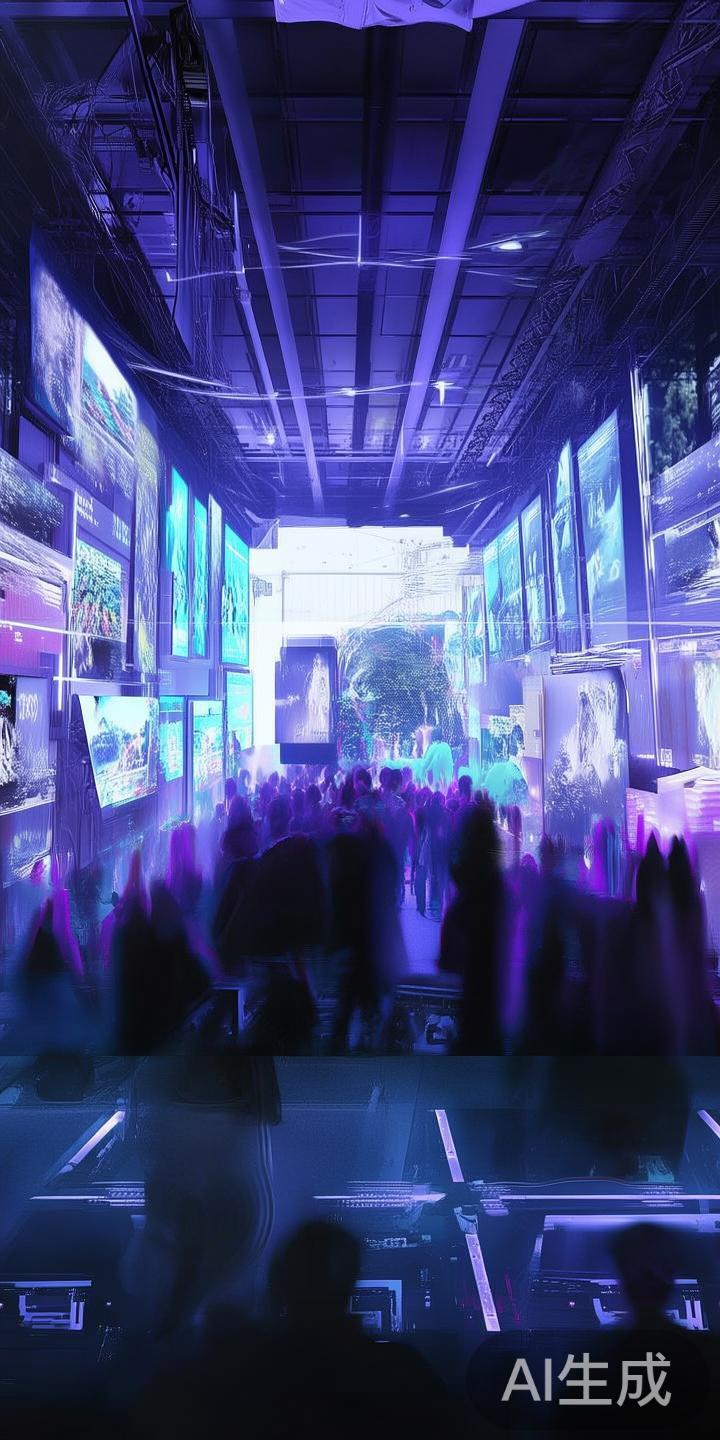 未来，AG平台旗舰厅有望迎来更加广阔的市场空间。随