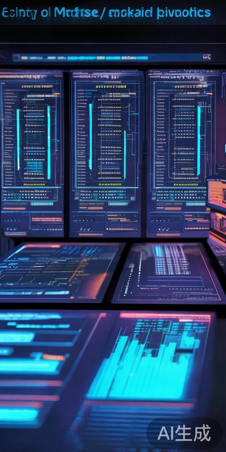 此外，平台实现严格的资金流管理。通过多重资金审核和